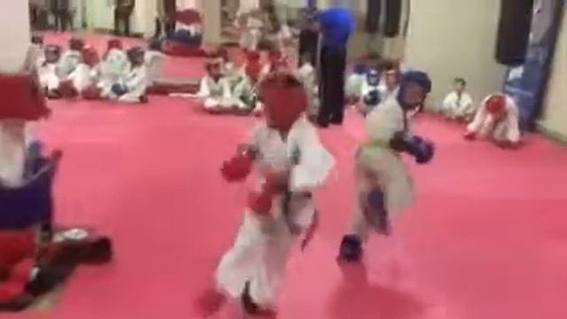 Айдер смотреть онлайн
