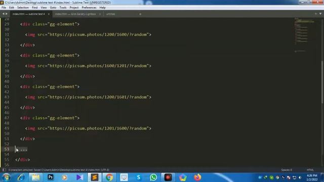 How to install and use Best Grid Gallery Lightbox Popup Slider Plugin with full source code 2022 смотреть онлайн