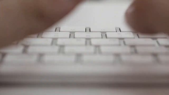 иерархия целей смотреть онлайн