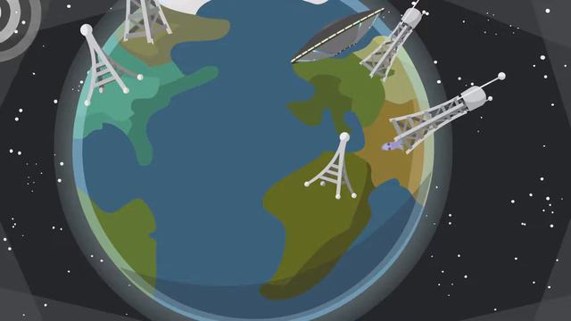 ML1 - 2 4 I haven't got смотреть онлайн