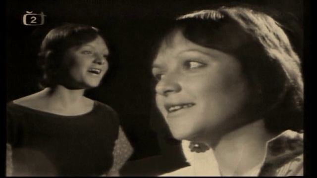 Zdenka Lorencová - Rosa Canina смотреть онлайн