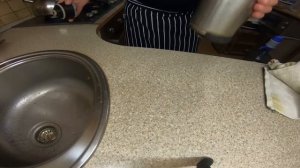 одна из лучших насадок на белую рыбу. Как запарить, ферментировать, прорастить пшеницу.