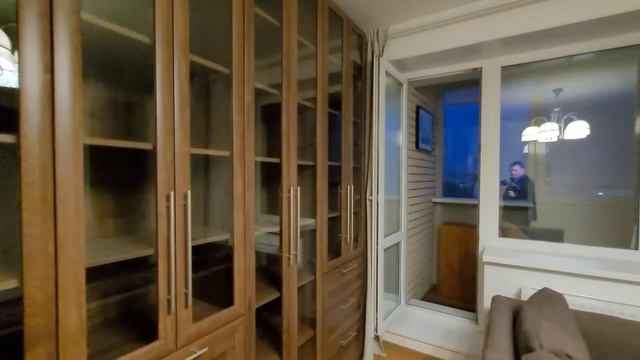 Снять классную квартиру на Гражданке смотреть онлайн