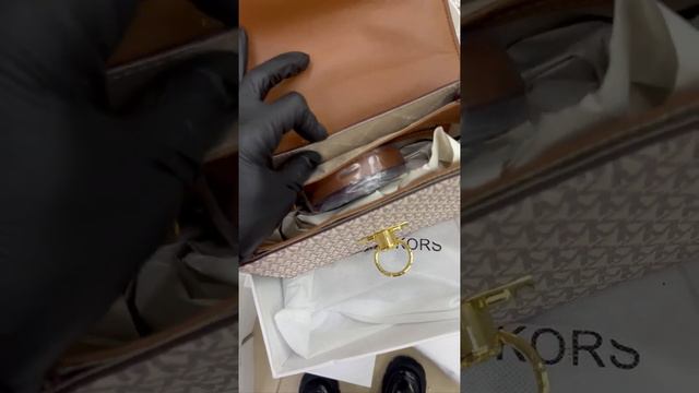 Petimat Fashion сумки мой телеграм канал 89298986419.ватсап смотреть онлайн
