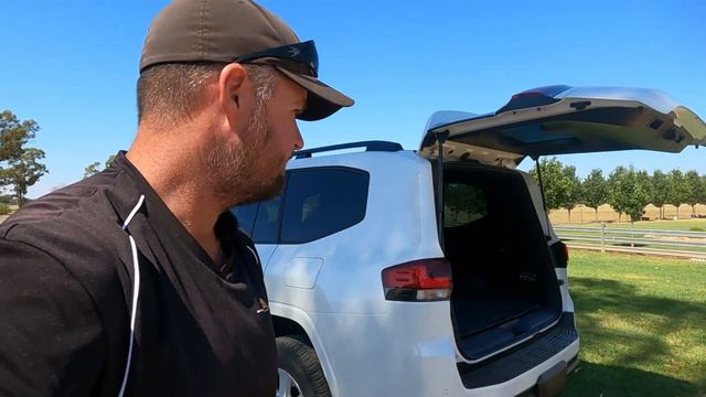NEW car FEELS - Check This OUT!! смотреть онлайн