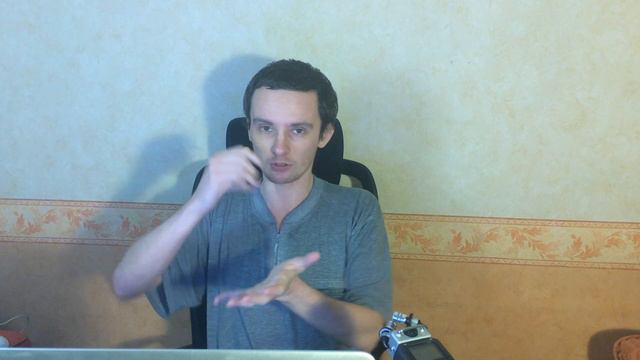 Профсоюз как база контактов смотреть онлайн