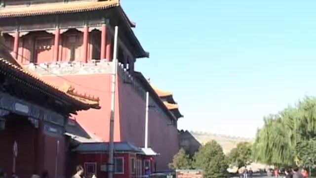 как стать императором