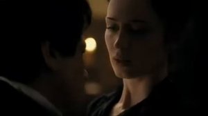 Человек волк , 2010