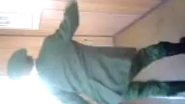 Саша давай!.3gp смотреть онлайн