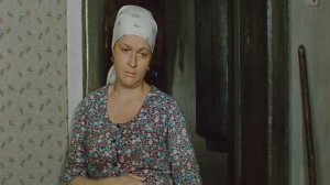 Из к/ф "Вас ожидает гражданка Никанорова"