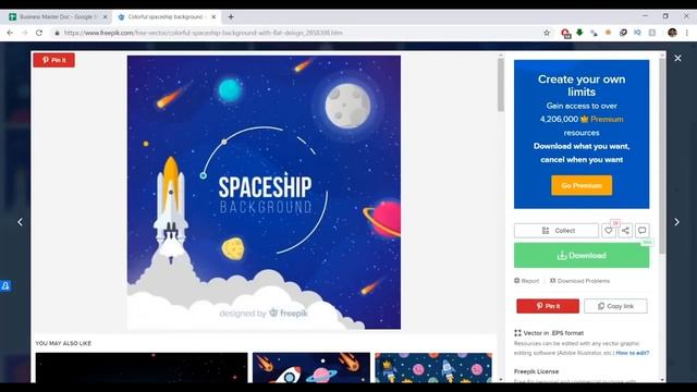 Pygame Tutorial for Beginners - Python Game Development Course смотреть онлайн
