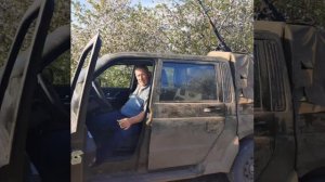 братя ингуши в украине