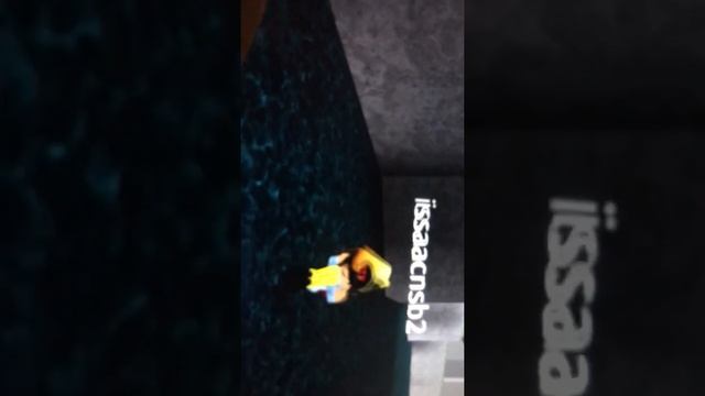 the song the codes Roblox ID 6416023531nya arigato смотреть онлайн
