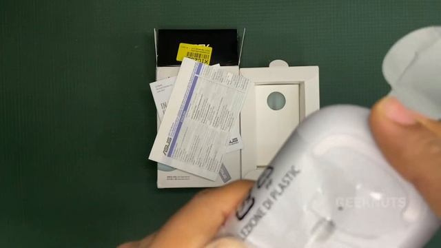 ASUS MARSHMALLOW MOUSE MD100 | BLUETOOTH | FOR MAC AND WINDOWS