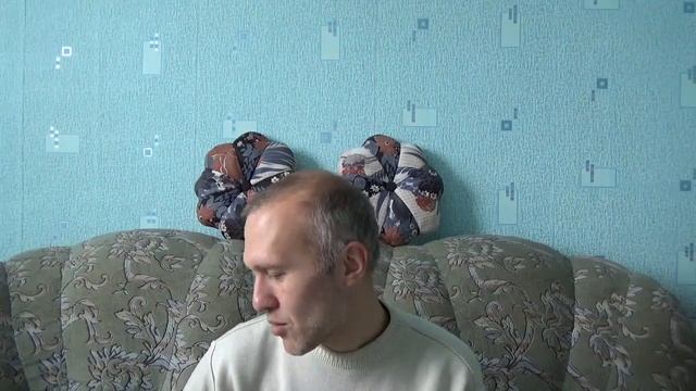 Здоровый Образ Жизни в Движении