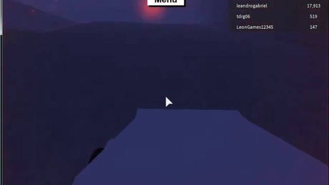 ''pominuvame vulkan''-Roblox #1 смотреть онлайн