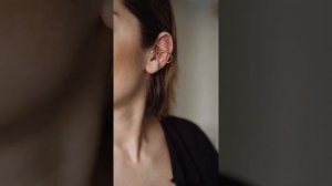 Как правильно надевать каффы