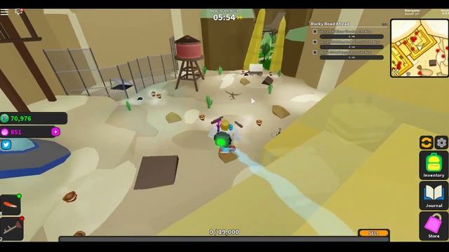 ТОП все секреты симулятора Призрака , их нет даже у Робзи . Ghost Simulator all secret , HOVERBORD смотреть онлайн
