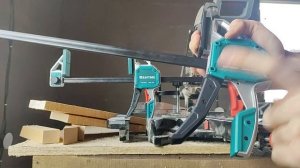 Обзор на Cтрубцину KRAFTOOL Extrem пистолетная 450/95