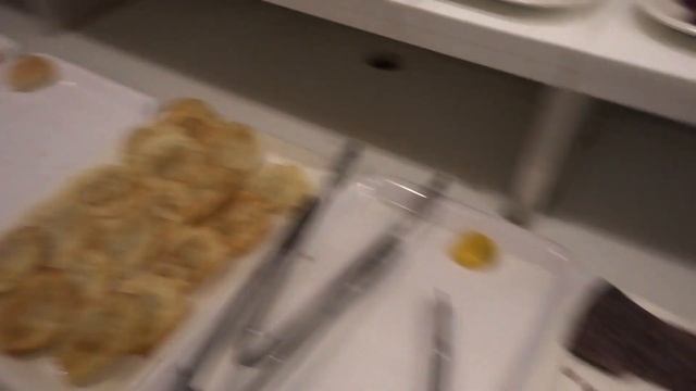 МОДЕЛИНГ, КАК СТИЛЬ ЖИЗНИ. ПОСЛЕДНИЙ КОНТРАКТ В КИТАЙ? смотреть онлайн