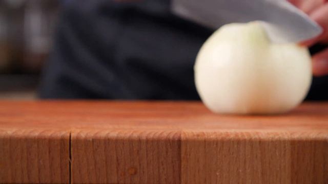 ЭЧПОЧМАК -Татарские пирожки, самые вкусные и сытные пирожки с мясом смотреть онлайн