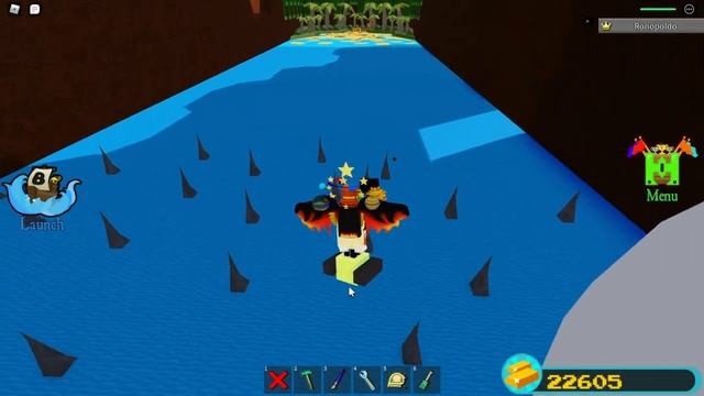 ТОП 5 САМЫХ ДЕШЁВЫХ И ЭФФЕКТИВНЫХ ФАРМОВ В BUILD A BOAT FOR TREASURE!ДО ФИНИША ЗА 2БЛОКА!15000 В ЧА смотреть онлайн