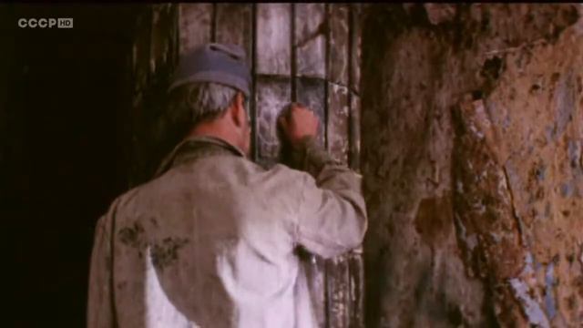 "Раз на раз не приходится", 1987 смотреть онлайн