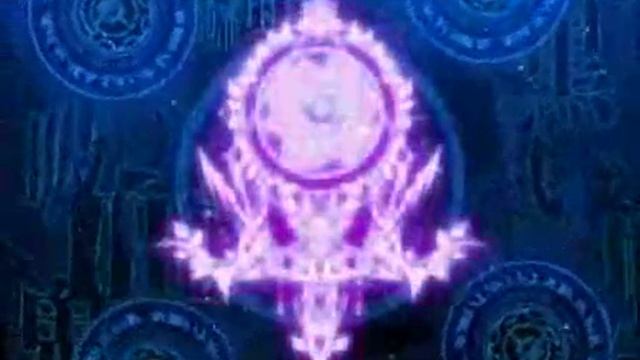 BlazBlue: Calamity Trigger Трейлер №1 смотреть онлайн