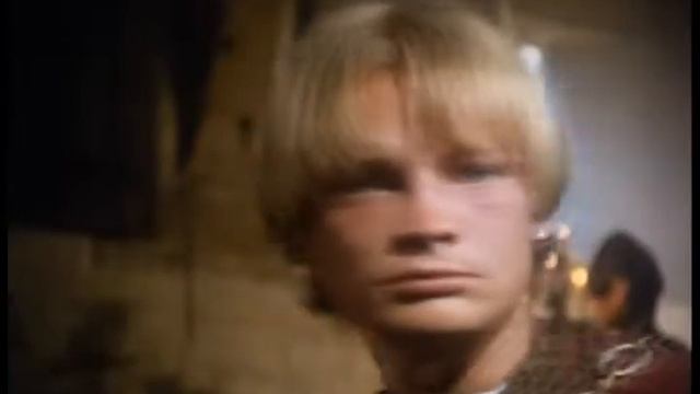 Песня о старшине милиции смотреть онлайн