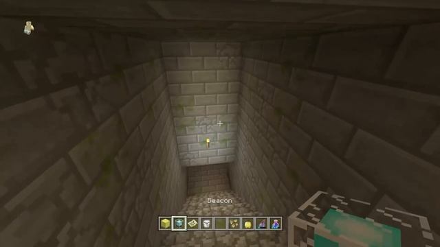 Minecraft Xbox 360 / PS3 TU43 FLOATING IGLOO SEED With Frost Walker! смотреть онлайн