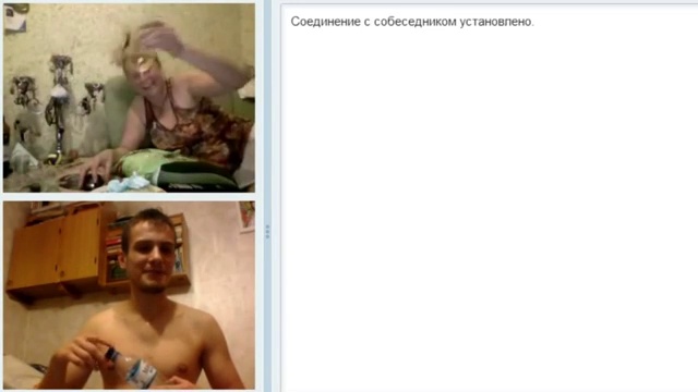 Дрочун) смотреть онлайн