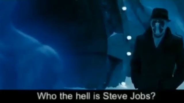 Dr.Manhatten Ligma Balls (HD version) смотреть онлайн