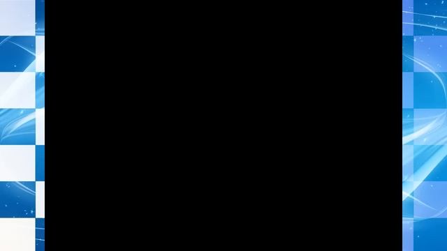 Sonic 2: Battle Race - Walkthrough смотреть онлайн