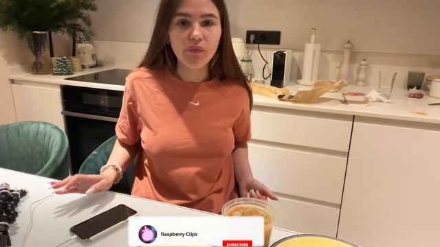 Уффф соски просвечиваются смотреть онлайн