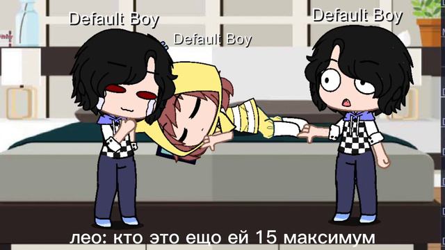забытая любовь смотреть онлайн