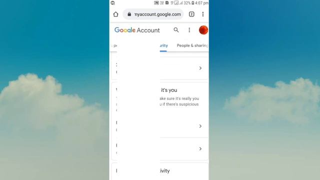How to check if your Google account is hacked or not | Google account hack to nahi kaise pata kare смотреть онлайн