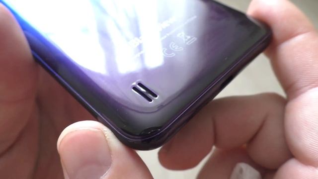 НЕ ПОКУПАЙ Blackview A60 PRO ПОКА НЕ ПОСМОТРИШЬ ЭТО ВИДЕО! смотреть онлайн