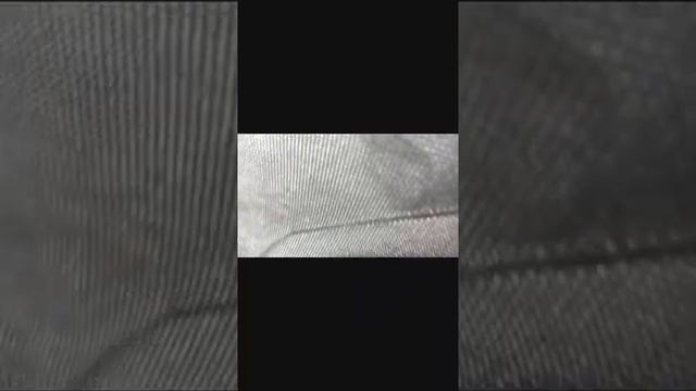 Впервые использую черную мульчирующую ткань для клубники - показываю, как я это делаю смотреть онлайн