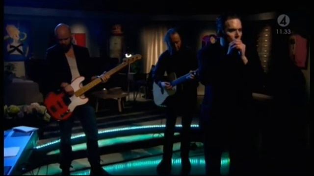 "Fyrvaktarns dotter" live Thorsten Flinck смотреть онлайн