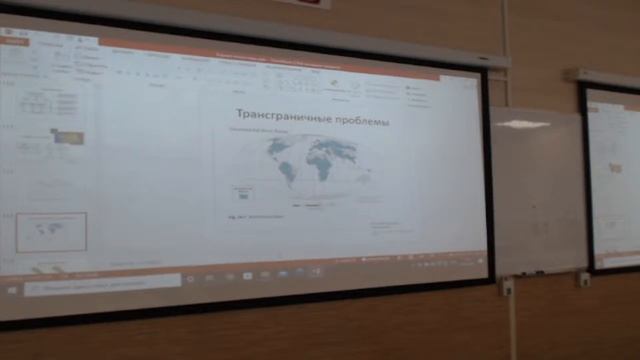 Лекция:водные экосистемы В.О Мокиевский смотреть онлайн