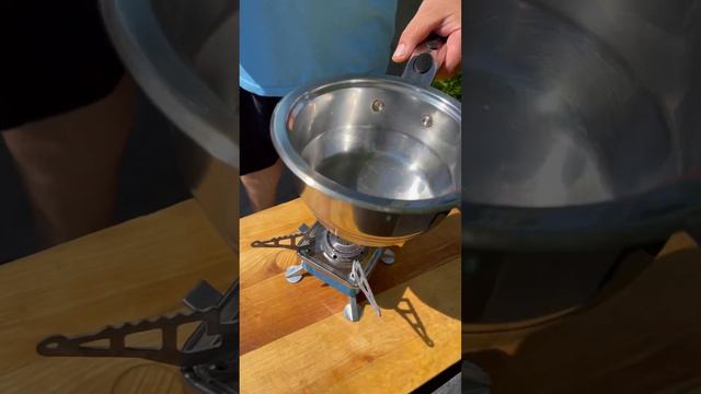 Благодарность сердца