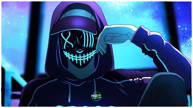Trending Gaming Music Playlist 2023 ? Music Mix 2024 ? Remixes Of Popular Songs & EDM Music Mix