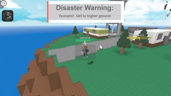 NEW EXECUTOR IN ROBLOX MOBILE| (Delta Hub)