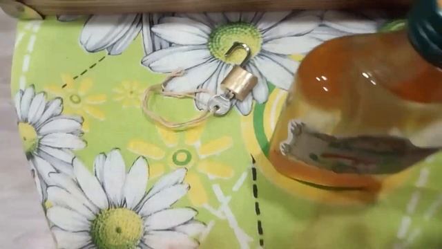 подарок от зятя смотреть онлайн