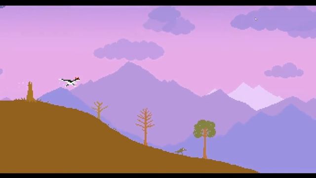 Dino Run DX: Classic Challenge (Insane! Difficulty) [6-6-2021] смотреть онлайн