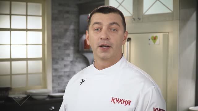 Курица или яйцо? смотреть онлайн