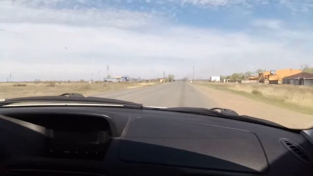 Это не ставки на спорт | Это не сетевой маркетинг | Это легкие деньги смотреть онлайн