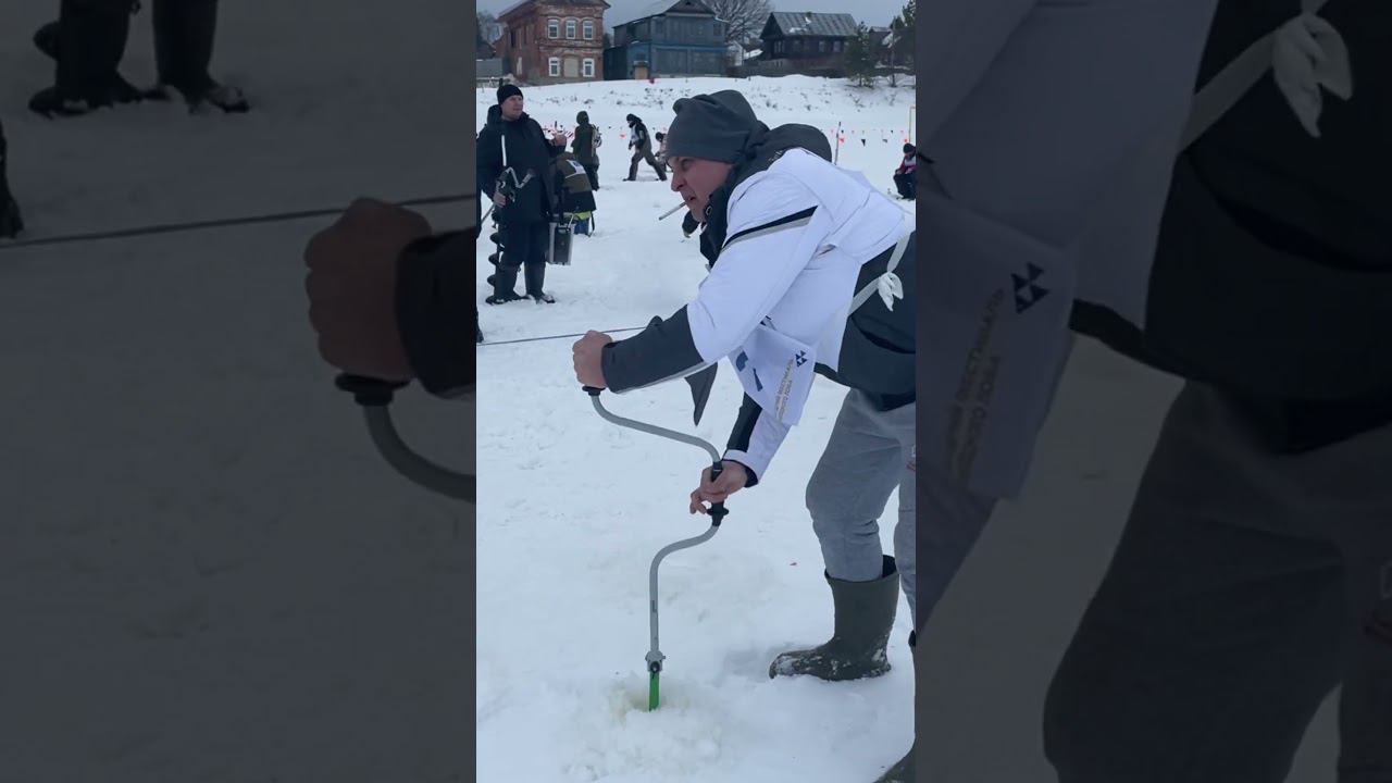 Гигабайт рыбалка смотреть онлайн