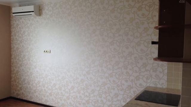 Ремонт квартир в Саратове смотреть онлайн