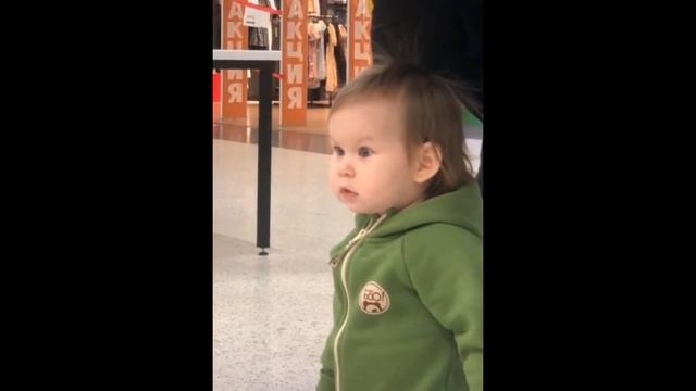хищники и дети смотреть онлайн